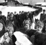 Единое сердце Победы. Вклад таджикского народа в Великую Победу - Портал Все мы - Россия!