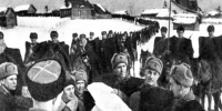 Единое сердце Победы. Вклад таджикского народа в Великую Победу - Портал Все мы - Россия!