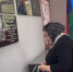 s9SegKmWJf5mjTAhcrOnIiB_Qk2cqIVWAn1v3p6OcZTbd498VuIVq7tb4yN2JAqcg9E2LmIvPJ3Xh3O6-Fn8mp88.jpg - Администрация МР Кизлярского