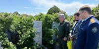 Избербаш помнит: живая связь времен - Избербаш-инфо