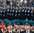 На центральной площади Кургана «Область 45» будет транслировать московский парад - Область 45