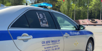 08 policiya dpt - ГТРК