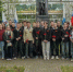 ВятГУ - Syktyvkar.1istochnik.Ru