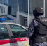 «Бессмертный полк» завтра пройдет в трех городах регионе - ГТРК Урал