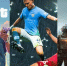 РКН высказался о возможных блокировках в России GTA, FIFA, Battlefield и других популярных игр - StolicaOnego.Ru
