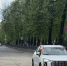 На неделю раньше завершились работы по ремонту магистральных сетей под дорогой на ул. Звездинка в Нижнем Новгороде - Администрация г. Нижний Новгород