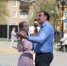 photo_2026-05-07_17-13-47 - Revda-Info.Ru
