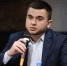 Станислав Кукарцев назвал акцию «Бессмертный флот» значимым шагом в сохранении исторической памяти - Петербургский дневник
