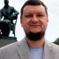 Илья Стрелков рассказал, почему акция «Бессмертный флот» так важна в наше время - Петербургский дневник