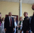В Курске обсудили подготовку кадров для промышленности региона - Минобрнауки Курской области