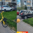 Заневское поселение – в числе первопроходцев - Заневское городское поселение