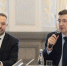1 - Правительство Нижегородской области