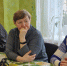 С наступающим 81-летием Великой Победы! - Город Мончегорск