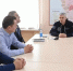 Парфенчиков - Петрозаводск говорит