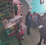 Конфликт чиновника и беженцев в ПВР в Ливнах попал на видео - Орловский Вестник