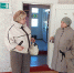 20260504_01.jpg - Избирательная комиссия