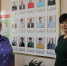 20260504_02.jpg - Избирательная комиссия