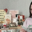 Один за всех и все за СВОих - Ставропольская ЦБС