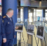 В Ростове-на-Дону сотрудники следственного управления открыли фотовыставку «Русская цивилизация» и «Герои нашего времени» - Следственный комитет