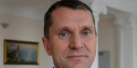 Нажмите для предварительного просмотра изображения - Газета Суджанские вести