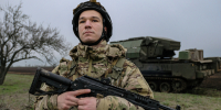 За шесть часов над регионами России ликвидировали 71 украинский беспилотник - Говорит Москва