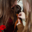 DSC08782.JPG - КГУ им. К.Э. Циолковского