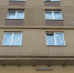DSC07280.jpg - КГУ им. К.Э. Циолковского
