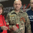 Частицу Вечного огня с могилы Неизвестного Солдата доставили в Алтайский край - Сетевое издание Толк