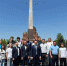 img - ЛДПР