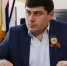 Подготовку к празднованию Дня Победы обсудили в Кайтагском районе - Кайтагский район