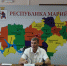 В Марий Эл состоялось заседание аттестационной комиссии: 125 спасателя подтвердили и повысили квалификацию - Комитет ГО и ЗН