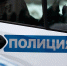 Фото: ТИА - ТИА