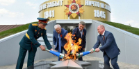 49515362fb964bc9b21a67995a068f248971570719188951058.jpeg - Знамя Труда