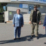 img_3115_copy_900x6001752474082204350128.jpg - Знамя Труда