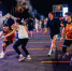 pyatyjnochnojturnirpobasketbolu3h3_1_copy_900x6001440382026269484260.jpg - Знамя Труда