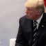 Трамп объявил о трехдневном перемирии между Россией и Украиной - Online47.Ru