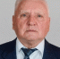 В Тамбове пропал 85-летний пенсионер - OnlineTambov.Ru