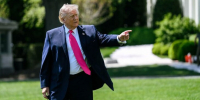 Трамп заявил, что РФ и Украина прекратят огонь на 3 дня и обменяются пленными - M24.Ru