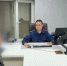 На Кубани задержан украинец, осквернивший 14 могил участников СВО - Smi.Kuban.Info