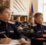 Для учеников казачьих классов в ДНР хотят ввести особую форму - Divan-News.Ru