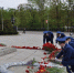 Прокуроры Калининградской области возложили цветы к мемориалу 1200 воинам-гвардейцам в преддверии Дня Победы - KaliningradNews.Ru