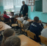 1 - Пензенская Епархия