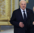 Путин и Лукашенко провели встречу в Кремле - Вечерняя Москва