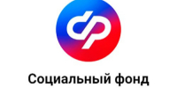 Управляющий Отделением Соцфонда Жанна Демьяненко поздравила курян-ветеранов Великой Отечественной войны с Днем Победы. - Город Щигры