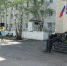 Начальник Управления Росгвардии по Республике Татарстан поздравил ветерана Великой Отечественной войны с наступающим праздником - Росгвардия