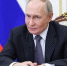 Путин назвал День Победы главным праздником для народов России и Белоруссии - M24.Ru