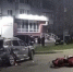 На Московском проспекте в Брянске разбился мотоциклист - Сетевое издание Новости Брянска