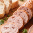 Круче "Сельди в шубе", проще "Мимозы" - готовлю самый вкусный слоёный салат в 3 счёта - MagadanMedia.Ru