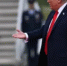 Трамп сообщил о трехдневном перемирии между Россией и Украиной - КТВ-ЛУЧ