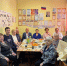 img - ЛДПР